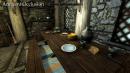 Youtube: Hübsche Maid singt Skyrim-Main-Theme-Cover für Fans