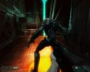 Battlefield 3 ohne Origin mit Sandboxie: PC Games zeigt per Video, wie es geht [Video des Tages]