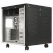 Lian Li PC-343: Gehäuse-Klassiker in neuer Revision erhältlich