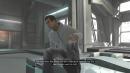 Assassins Creed Revelations: DLC für Januar bei Gamestop gesichtet