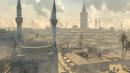 Assassins Creed Revelations: DLC für Januar bei Gamestop gesichtet