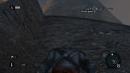 Assassins Creed Revelations: Großer Patch 1.02 mit zahlreichen Bugfixes