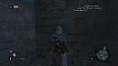 Assassins Creed Revelations: Großer Patch 1.02 mit zahlreichen Bugfixes