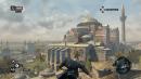 Assassins Creed Revelations: Großer Patch 1.02 mit zahlreichen Bugfixes