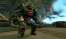 Free-2-Play: Online-Rollenspiel Aion ab Februar 2012 kostenlos