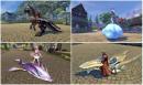 Free-2-Play: Online-Rollenspiel Aion ab Februar 2012 kostenlos
