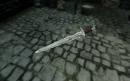 Skyrim-Mods: Heute mit einer verschärften Prinzessin Leia sowie den Sexy Mods für Whiterun, Riften & Co. [Bilder des Tages]