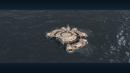 Anno 2070: Serverausfälle und Verbindungsprobleme - Nun äußert sich Ubisoft