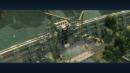 Anno 2070: Serverausfälle und Verbindungsprobleme - Nun äußert sich Ubisoft