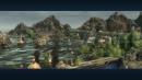 Anno 2070: Serverausfälle und Verbindungsprobleme - Nun äußert sich Ubisoft