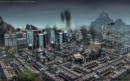 Anno 2070: Kuriose Stadt mit 11.000 Einwohnern gesichtet [Video des Tages]