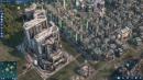 Spiele-Topseller bei Amazon: PC-Spieler greifen zu Anno 2070, Konsolenspieler zu Assassin's Creed: Revelations [Anzeige]