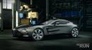 Need for Speed The Run: 66 Traumautos in der PCGH-Galerie - Update: Bildvergleiche mit Shift 2 Unleashed [Bildvergleich des Tages]