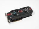 Neu im Testlabor: Geforce GTX 560 Ti (448) von Asus, Gigabyte, MSI und Palit