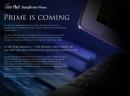 Asus Transformer Prime etwas später: Hintergründe zur Tegra-3-Technik