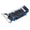 PCGH-Adventskalender: Das Beste zum Schluss - Asus ENGTX580 DCII/2DIS/1536MD5, von 10-20 Uhr mitmachen