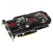 PCGH-Adventskalender: Das Beste zum Schluss - Asus ENGTX580 DCII/2DIS/1536MD5, von 10-20 Uhr mitmachen