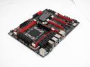 Neu im Testlabor: Gigabyte G1.Assassin 2 und Asus Rampage IV Formula - Jetzt mit neuen Detailbildern