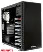 PCGH-Ultimate-PC SSD+X79-Edition: Core i7-3930K + GTX 580 + 376 GB SSD [Anzeige]