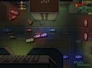 Vor dem Start von GTA 5: Vom 2D-Klassiker zum 3D-Spiel seit 1997 - So haben Sie Grand Theft Auto noch nicht gesehen