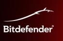 Bitdefender-Software: User berichten von Problemen mit Battlefield 3 und Rage
