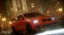 Need for Speed The Run im internationalen Test: So findet die Presse das neue Rennspiel