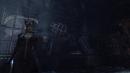 Batman: Arkham City - Neuer Patch verfügbar, verbesserte Crossfire- und SLI-Performance