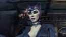 Batman: Arkham City - Neuer Patch verfügbar, verbesserte Crossfire- und SLI-Performance