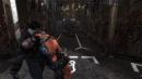 Batman: Arkham City - Neuer Patch verfügbar, verbesserte Crossfire- und SLI-Performance