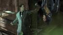 PhysX-Mod für Batman Arkham City steigert Fps um über 40 Prozent