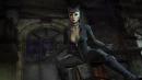 Batman: Arkham City - Neuer Patch verfügbar, verbesserte Crossfire- und SLI-Performance