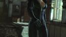 Batman: Arkham City - Neuer Patch verfügbar, verbesserte Crossfire- und SLI-Performance