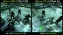 Batman Arkham City PC: GTX 590 für maximale Details nötig, neue Vergleichsbilder - Update: Patch in Arbeit