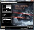Battlefield 3 Config Utility 1.5: Tool ermöglicht Änderung der Grafik-Einstellungen ohne Spielstart