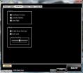 Battlefield 3 Config Utility 1.5: Tool ermöglicht Änderung der Grafik-Einstellungen ohne Spielstart