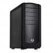 Bitfenix Raider: Gehäuse mit vier USB-3.0-Anschlüssen ab Dezember im Handel