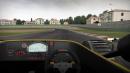 CARS: 14 neue Screenshots aus dem Rennspiel mit Crowdfunding
