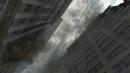 Modern Warfare 3 im Technik-Check - Update mit Downsampling-Bildern