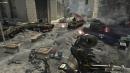 Modern Warfare 3 im Technik-Check - Update mit Downsampling-Bildern