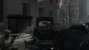 Modern Warfare 3 im Technik-Check - Update mit Downsampling-Bildern