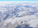Outerra: Neues Grafiktriebwerk für Open-World-Spiele und Flugsimulatoren - Update: Mittelerde-Projekt [Bilder des Tages]