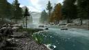 Casus Belli: Multiplayer-Mod für die Cryengine 2 mit Dritte-Weltkriegs-Setting geht in die Open-Beta
