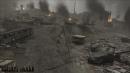 Casus Belli: Multiplayer-Mod für die Cryengine 2 mit Dritte-Weltkriegs-Setting geht in die Open-Beta