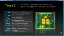 Asus Transformer Prime etwas später: Hintergründe zur Tegra-3-Technik
