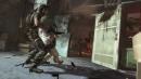 Battlefield 3 - Aftershock: iPhone-Version kostenlos bei Apple iTunes