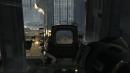 Modern Warfare 3 im Technik-Check - Update mit Downsampling-Bildern