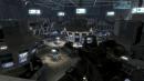 Modern Warfare 3 im Technik-Check - Update mit Downsampling-Bildern