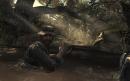 Call of Duty Modern Warfare 3: Wichtiger Tuning-Tipp für beste Bildqualität