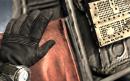 Call of Duty Modern Warfare 3: Die Tops und Flops der Grafik [Galerie des Tages]