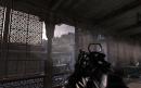 Modern Warfare 3: Entwickler Infinity Ward nennt Strafen für Cheater, Hacker und unangemessenes Verhalten